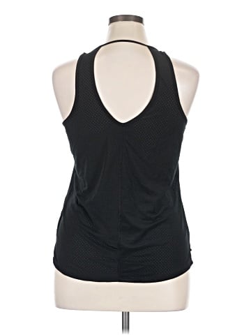 Nike Tank Top (view 2)