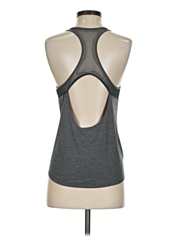 Active by Old Navy Active Tank (view 2)