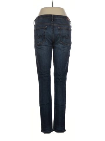 Adriano Goldschmied Jeans (view 2)