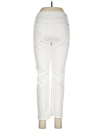 7 For All Mankind Casual Pants (view 2)