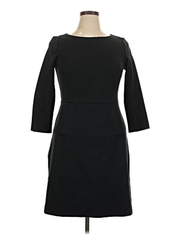 SPANX Cocktail Dress (view 1)