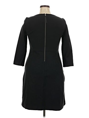 SPANX Cocktail Dress (view 2)