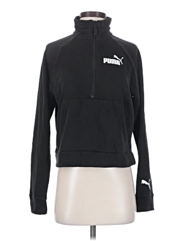 Puma Sweatshirt (view 1)