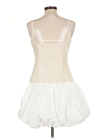 Jonathan Simkhai Cocktail Dress (view 2)
