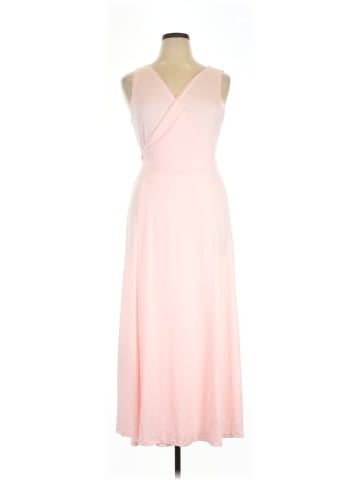 Unbranded Cocktail Dress (view 1)