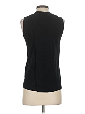 Rag & Bone/JEAN Sleeveless T-Shirt (view 2)