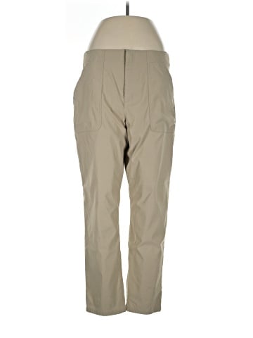 Eddie Bauer Khakis (view 1)