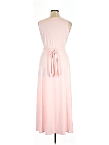 Unbranded Cocktail Dress (view 2)