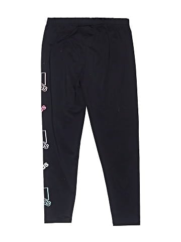 Adidas Track Pants (view 2)