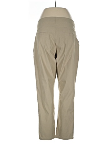 Eddie Bauer Khakis (view 2)