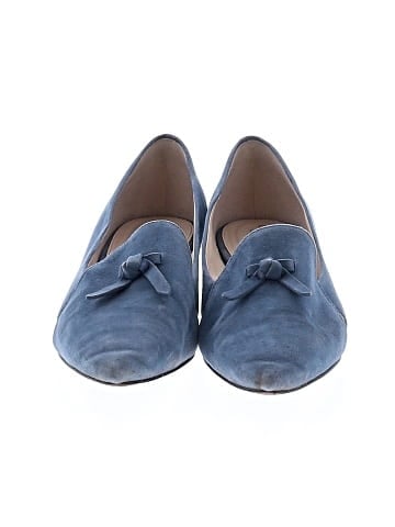 Cole Haan Flats (view 2)