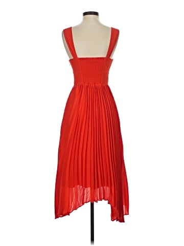 Banana Republic Cocktail Dress (view 2)