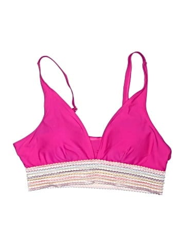 Unbranded Swimsuit Top (view 1)