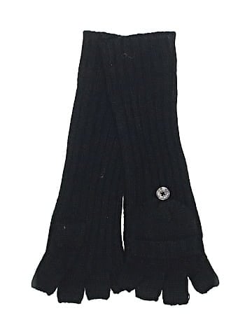 MICHAEL Michael Kors Gloves (view 1)
