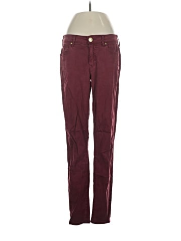 True Religion Casual Pants (view 1)