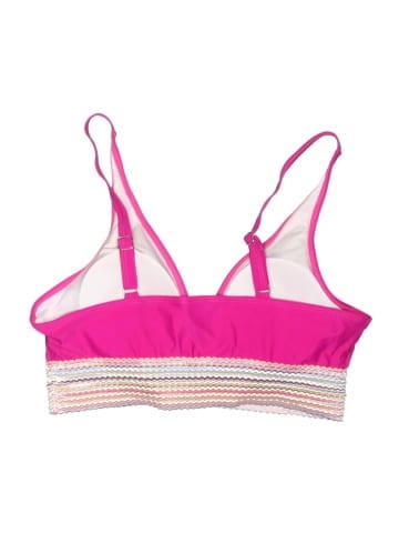 Unbranded Swimsuit Top (view 2)