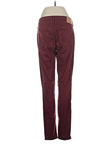 True Religion Casual Pants (view 2)