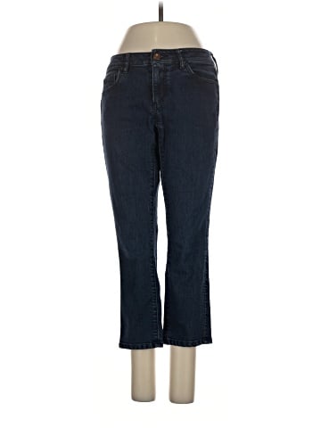 Ann Taylor LOFT Jeans (view 1)