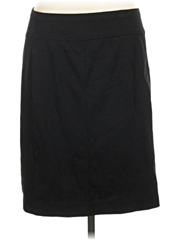 Ellen Tracy Casual Skirt (view 1)