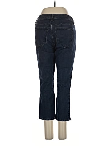 Ann Taylor LOFT Jeans (view 2)