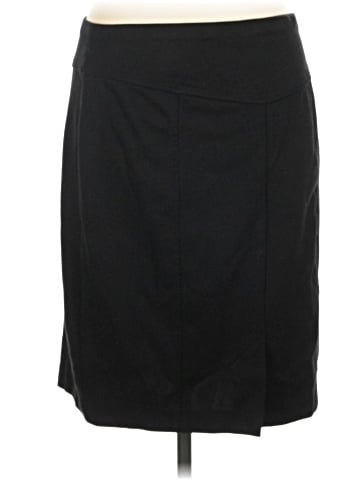 Ellen Tracy Casual Skirt (view 2)