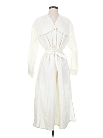 Sea New York Casual Dress (view 1)