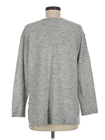 Banana Republic Factory Store Pullover Sweater (view 2)