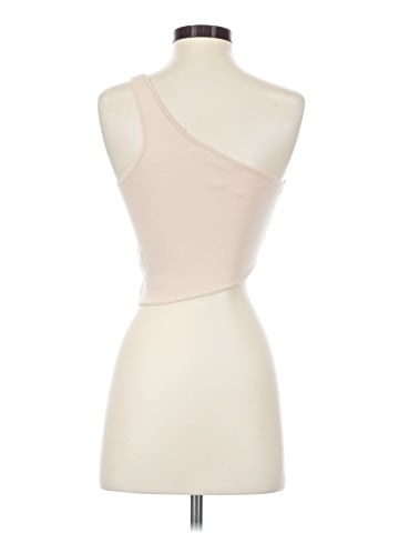 A.L.C. Sleeveless Top (view 2)