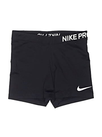 Nike Athletic Shorts (view 1)