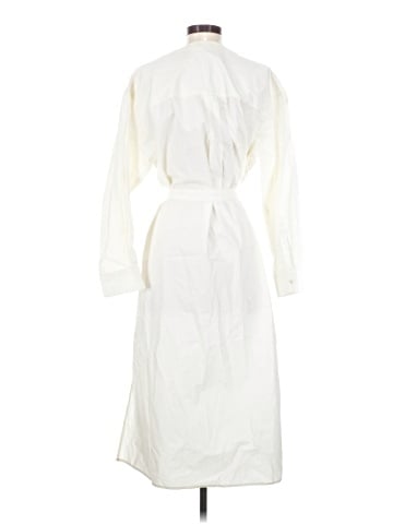 Sea New York Casual Dress (view 2)