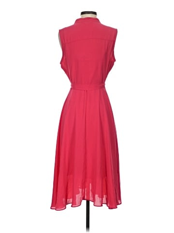 NANETTE Nanette Lepore Casual Dress (view 2)