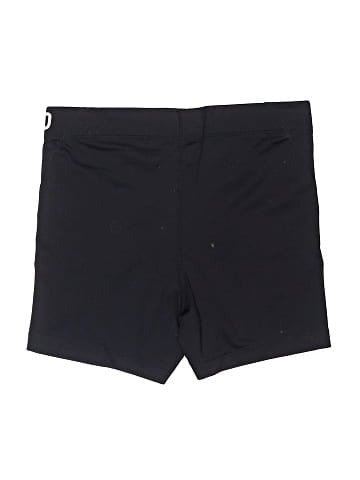 Nike Athletic Shorts (view 2)