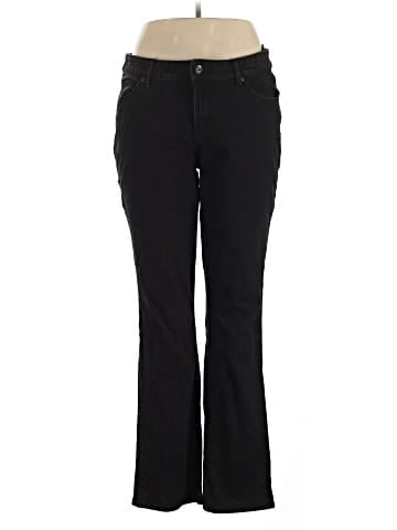 SONOMA life + style Jeans (view 1)