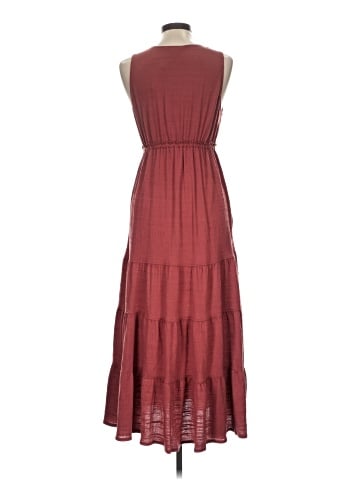 Max Studio Casual Dress (view 2)