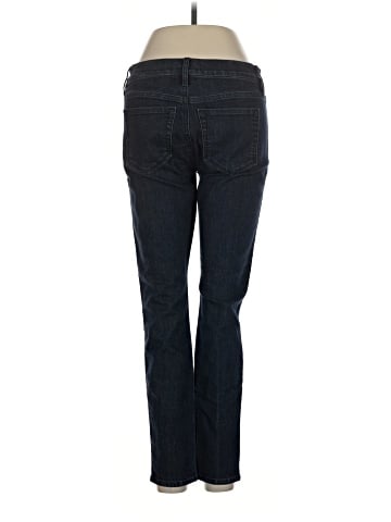 Ann Taylor LOFT Jeans (view 2)