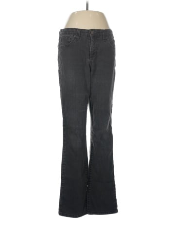 Nine West Jeans (view 1)