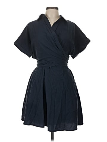 Lulus Casual Dress (view 1)