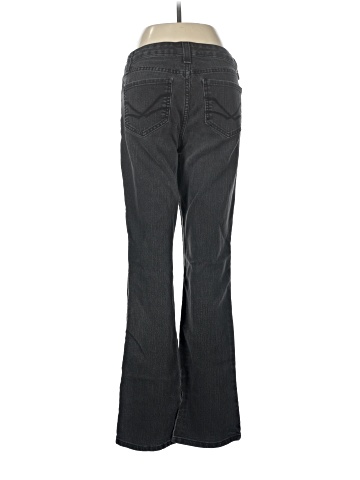 Nine West Jeans (view 2)