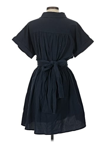 Lulus Casual Dress (view 2)