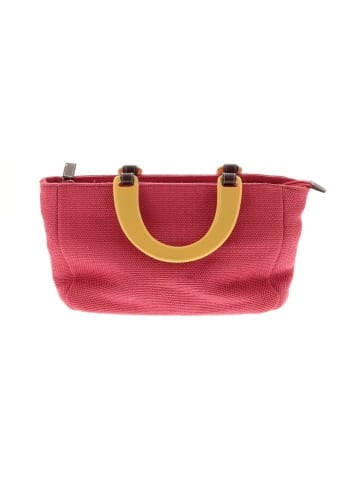 Relic Hobo (view 1)