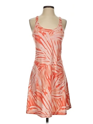 Title Nine Cocktail Dress (view 1)