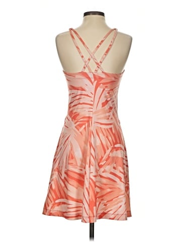 Title Nine Cocktail Dress (view 2)