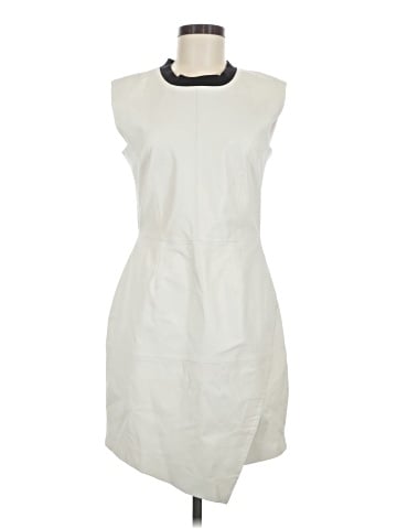 Trina Turk Casual Dress (view 1)