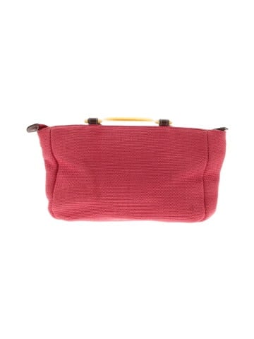 Relic Hobo (view 2)