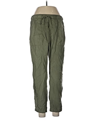 Sanctuary Casual Pants (view 1)