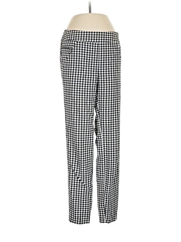 SOHO Apparel Ltd Casual Pants (view 1)