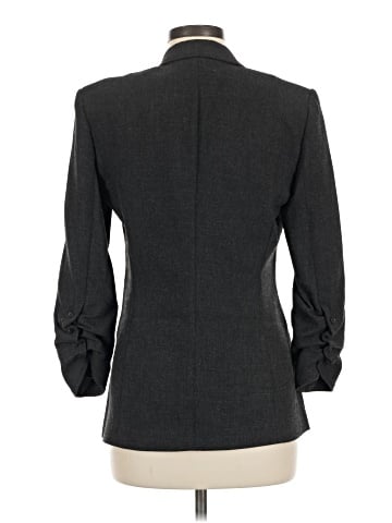 Elizabeth and James Blazer (view 2)