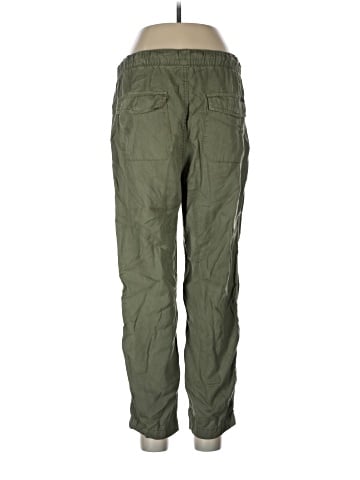 Sanctuary Casual Pants (view 2)