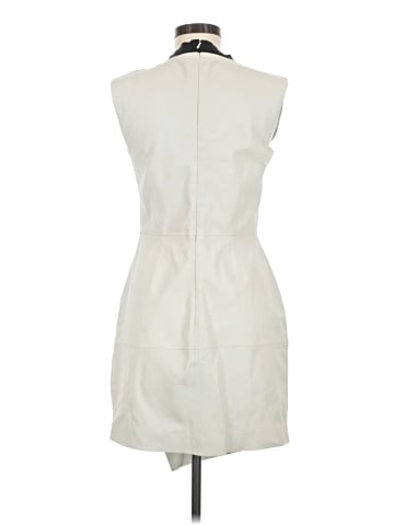 Trina Turk Casual Dress (view 2)