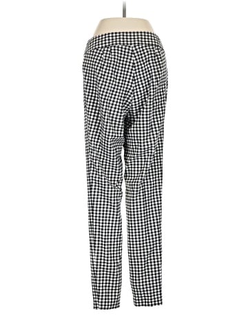 SOHO Apparel Ltd Casual Pants (view 2)